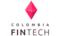 aliados-colombia-fintech