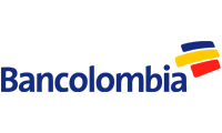 bancolombia