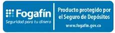 logo-fogafin