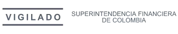 logo-superintendencia